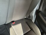 Toyota Corolla-10