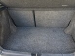 Toyota Corolla-7