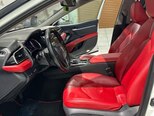 Toyota Camry-9