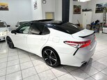 Toyota Camry-7