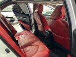 Toyota Camry-11