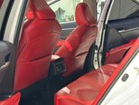 Toyota Camry-12