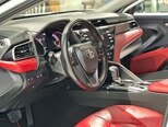 Toyota Camry-13