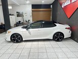 Toyota Camry-5