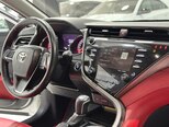 Toyota Camry-10