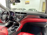 Toyota Camry-14