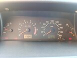 LADA (VAZ) 2115-13