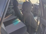LADA (VAZ) 2115-12