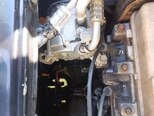 LADA (VAZ) 2115-17