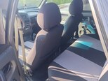LADA (VAZ) 2115-11