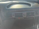 LADA (VAZ) 2115-8
