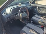 LADA (VAZ) 2115-9