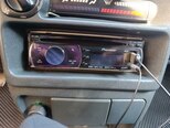 LADA (VAZ) 2115-14