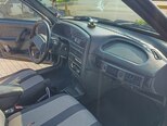 LADA (VAZ) 2115-10