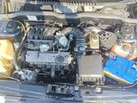 LADA (VAZ) 2115-18