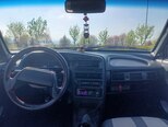 LADA (VAZ) 2115-3