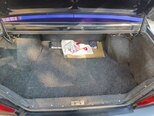 LADA (VAZ) 2115-16