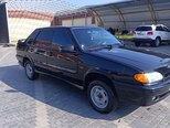 LADA (VAZ) 2115-5