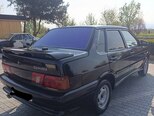 LADA (VAZ) 2115-7