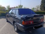 LADA (VAZ) 2115-6
