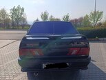 LADA (VAZ) 2115-2