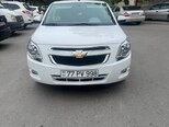Chevrolet Cobalt-1