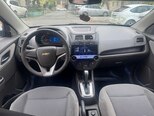 Chevrolet Cobalt-3