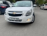 Chevrolet Cobalt-5