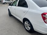 Chevrolet Cobalt-8