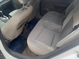 Chevrolet Cobalt-20