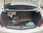 Chevrolet Cobalt-14
