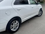 Chevrolet Cobalt-9