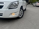 Chevrolet Cobalt-7
