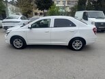 Chevrolet Cobalt-11