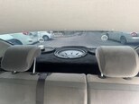 Chevrolet Cobalt-19