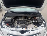 Chevrolet Cobalt-17