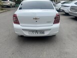 Chevrolet Cobalt-13