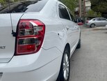Chevrolet Cobalt-16