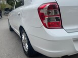 Chevrolet Cobalt-15