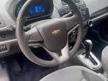 Chevrolet Cobalt-18