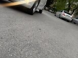 Chevrolet Cobalt-12