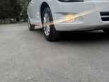 Chevrolet Cobalt-4