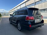 Lexus LX 570-2