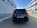 Lexus LX 570-3