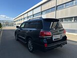 Lexus LX 570-4