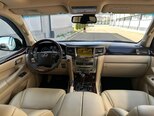Lexus LX 570-5