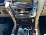 Lexus LX 570-6