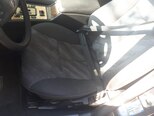 Mercedes E 270-6