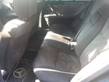 Mercedes E 270-7