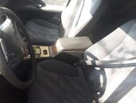 Mercedes E 270-8